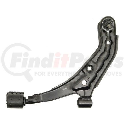 520-523 by DORMAN - Suspension Control Arm