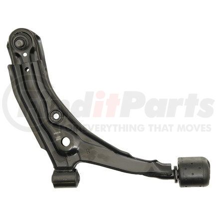 520-526 by DORMAN - Suspension Control Arm