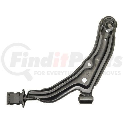 520-527 by DORMAN - Suspension Control Arm