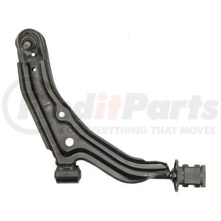 520-528 by DORMAN - Suspension Control Arm