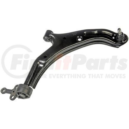 520-530 by DORMAN - Suspension Control Arm