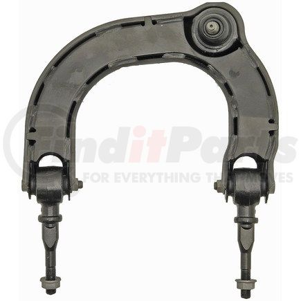 520-533 by DORMAN - Suspension Control Arm