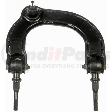 520-534 by DORMAN - Suspension Control Arm