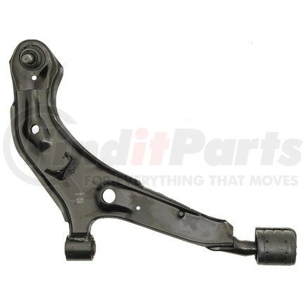 520-540 by DORMAN - Suspension Control Arm