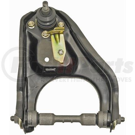 520-541 by DORMAN - Suspension Control Arm