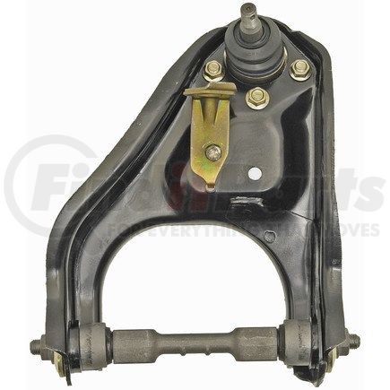 520-542 by DORMAN - Suspension Control Arm