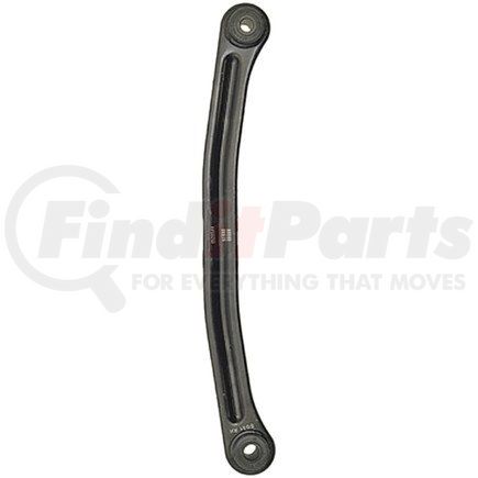 520-544 by DORMAN - Suspension Control Arm