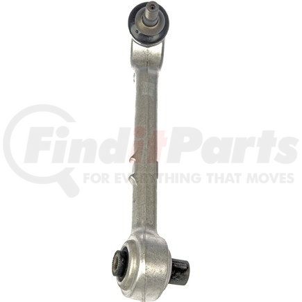 520-553 by DORMAN - Suspension Control Arm