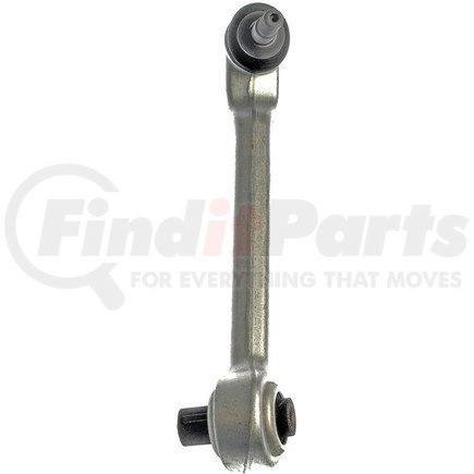 520-554 by DORMAN - Suspension Control Arm