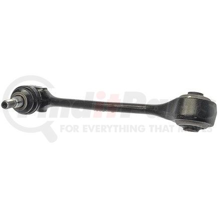 520-555 by DORMAN - Suspension Control Arm