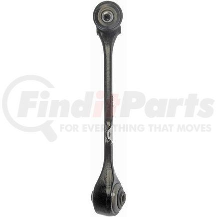 520-556 by DORMAN - Suspension Control Arm