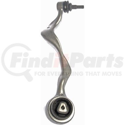 520-559 by DORMAN - Suspension Control Arm