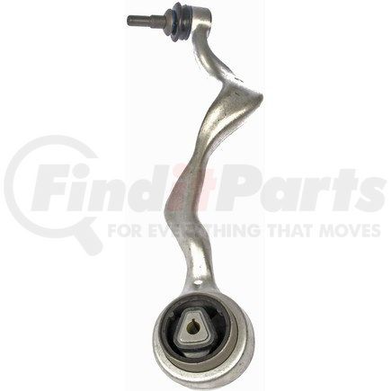 520-560 by DORMAN - Suspension Control Arm