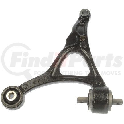 520-561 by DORMAN - Suspension Control Arm