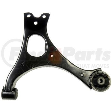 520-565 by DORMAN - Suspension Control Arm