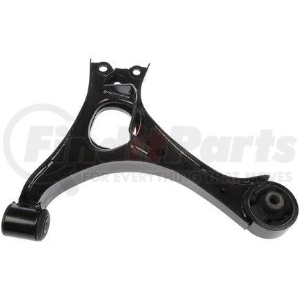 520-566 by DORMAN - Suspension Control Arm