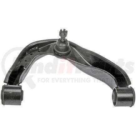 520-569 by DORMAN - Suspension Control Arm