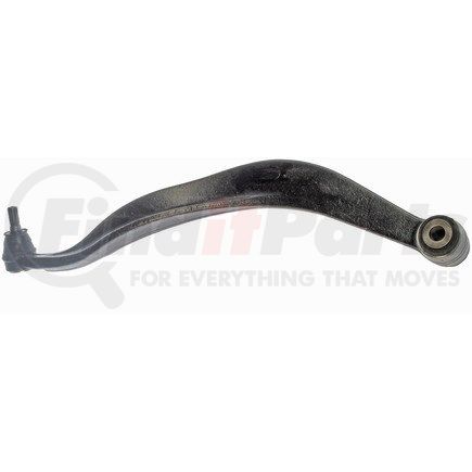 520-577 by DORMAN - Suspension Control Arm