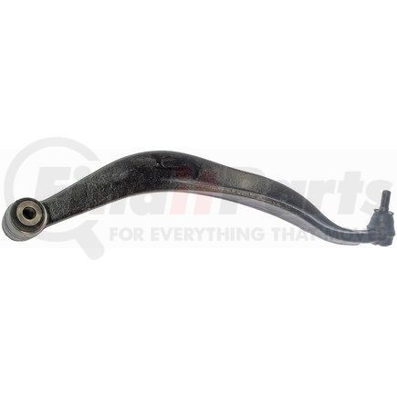 520-578 by DORMAN - Suspension Control Arm