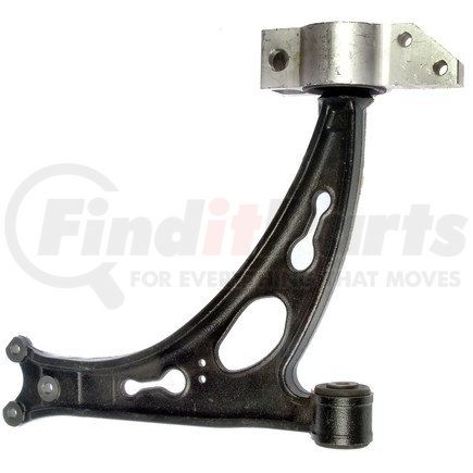 520-579 by DORMAN - Suspension Control Arm