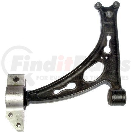 520-580 by DORMAN - Suspension Control Arm