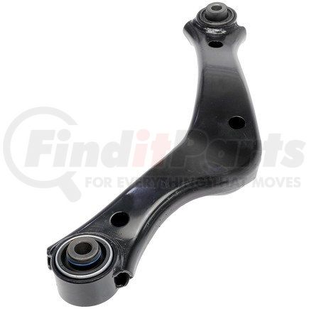 520-590 by DORMAN - Suspension Control Arm