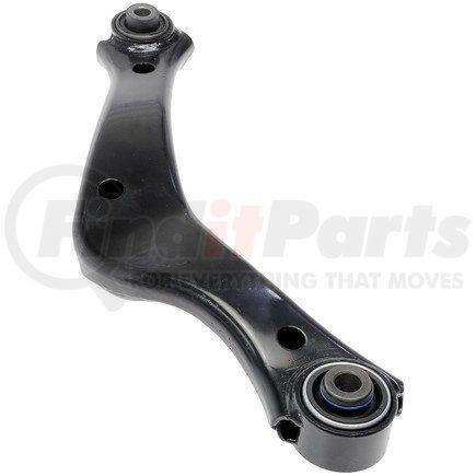 520-589 by DORMAN - Suspension Control Arm