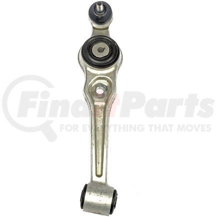 520-597 by DORMAN - Suspension Control Arm