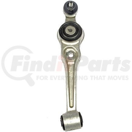 520-598 by DORMAN - Suspension Control Arm