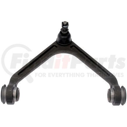 520-599 by DORMAN - Suspension Control Arm