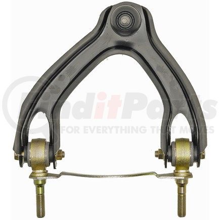 520-607 by DORMAN - Suspension Control Arm