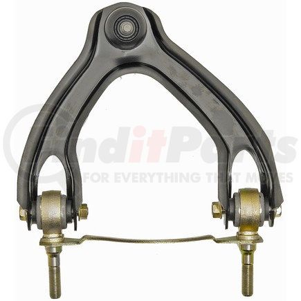 520-608 by DORMAN - Suspension Control Arm