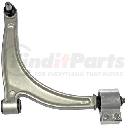 520-164 by DORMAN - Suspension Control Arm