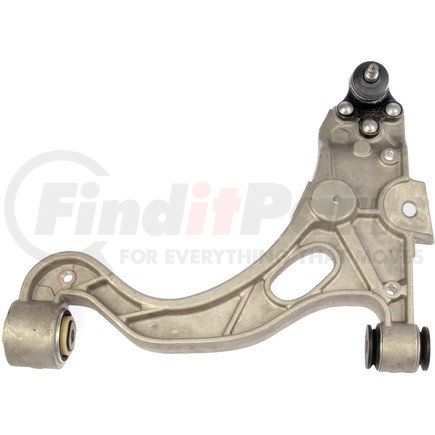 520-170 by DORMAN - Suspension Control Arm