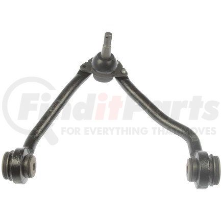 520-171 by DORMAN - Suspension Control Arm