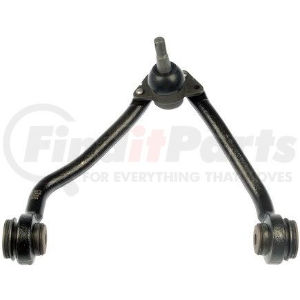 520-172 by DORMAN - Suspension Control Arm