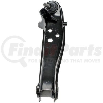 520-173 by DORMAN - Suspension Control Arm