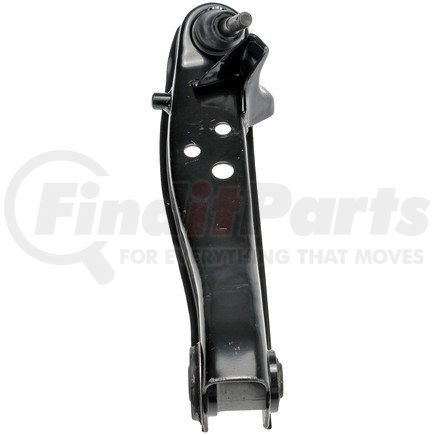 520-174 by DORMAN - Suspension Control Arm