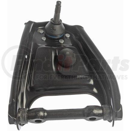 520-179 by DORMAN - Suspension Control Arm And Ball Joint Assembly