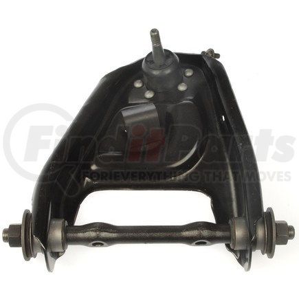 520-182 by DORMAN - Suspension Control Arm