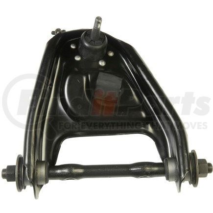 520-181 by DORMAN - Suspension Control Arm