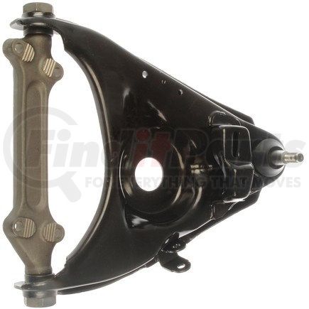 520-184 by DORMAN - Suspension Control Arm