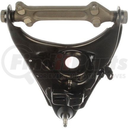 520-183 by DORMAN - Suspension Control Arm