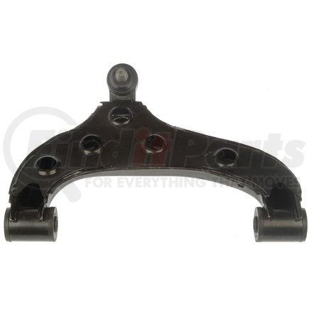 520-185 by DORMAN - Suspension Control Arm