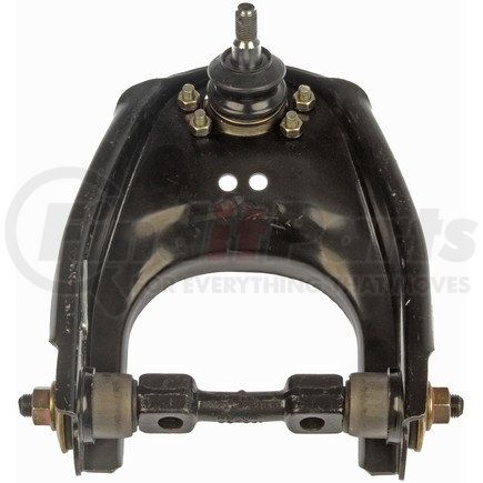 Dorman 520-194 Suspension Control Arm and Ball Joint Assembly Suspension Control Arm