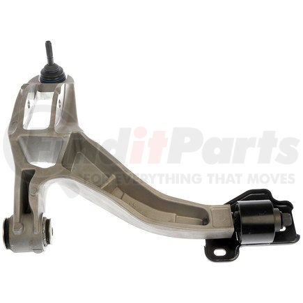 520-195 by DORMAN - Suspension Control Arm