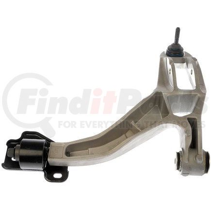 520-196 by DORMAN - Suspension Control Arm