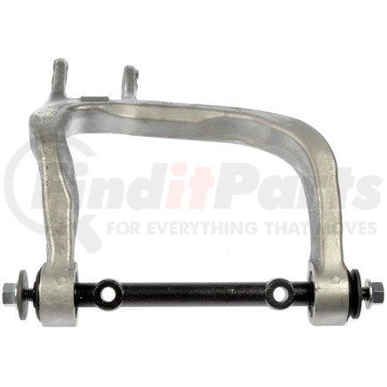 520-197 by DORMAN - Suspension Control Arm