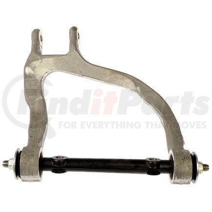 520-198 by DORMAN - Suspension Control Arm