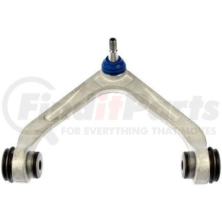 520-199 by DORMAN - Suspension Control Arm